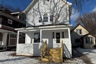 1507 N 21st St, Superior, WI 54880 - Photo 1