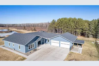 7117 Saginaw Rd, Saginaw, MN 55779 - Photo 1