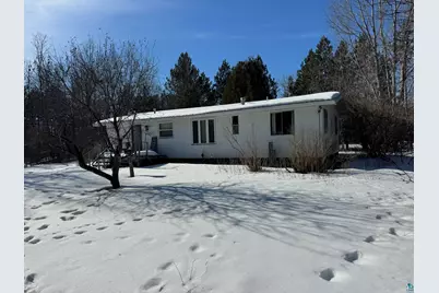 812 Old Drummond Rd, Two Harbors, MN 55616 - Photo 1