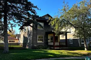 1063 86th Ave W, Duluth, MN 55808 - Photo 1