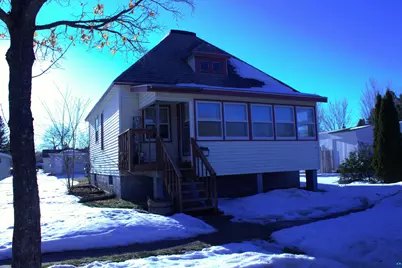 713 7th Ave E, Ashland, WI 54806 - Photo 1