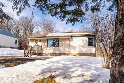 1011 W Arrowhead Rd, Duluth, MN 55811 - Photo 1