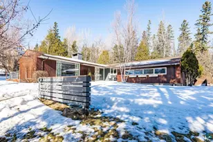 110 N 36th Ave E, Duluth, MN 55804 - Photo 1