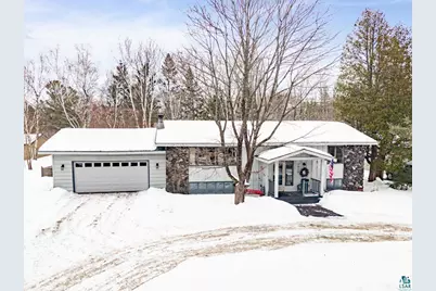 1910 Ponderosa Ave, Duluth, MN 55811 - Photo 1