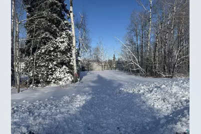 6475 S County Rd W, Foxboro, WI 54836 - Photo 1
