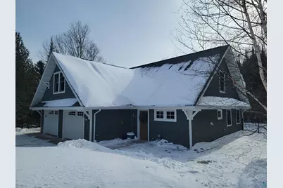 526 W 5th St, Grand Marais, MN 55604 - Photo 1