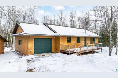1859 Bobence Rd, Ely, MN 55731 - Photo 1