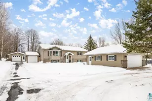 3970 Old Midway Rd, Hermantown, MN 55810 - Photo 1