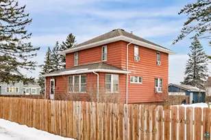 2402 Banks Ave, Superior, WI 54880 - Photo 1