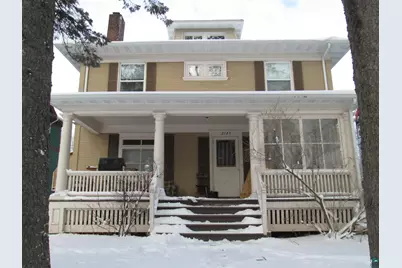 2123 E 4th St, Duluth, MN 55812 - Photo 1