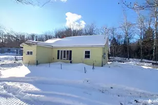 87765 Hwy 13, Bayfield, WI 54814 - Photo 1
