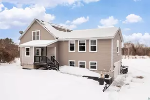 4215 Midway Rd, Hermantown, MN 55811 - Photo 1