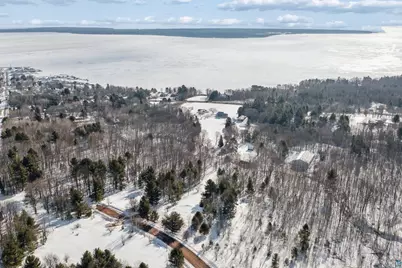 35365 Old Orchard Ln, Bayfield, WI 54814 - Photo 1