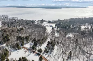 35365 Old Orchard Ln, Bayfield, WI 54814 - Photo 1