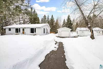 5245 Maple Grove Rd, Hermantown, MN 55811 - Photo 1