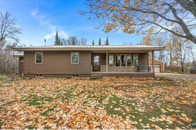 7202 S State Rd 35, Foxboro, WI 54836 - Photo 1