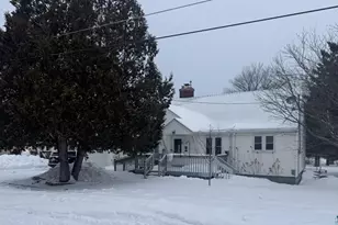 2231 Selmser Ave, Cloquet, MN 55720 - Photo 1