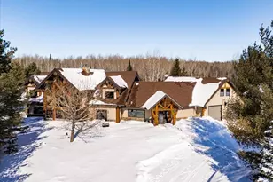 6236 Jean Duluth Rd, Duluth, MN 55803 - Photo 1