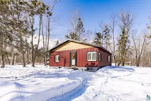 4229 Fayre Rd, Duluth, MN 55803 - Photo 1