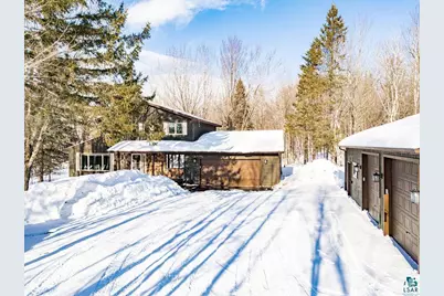 421 St. Louis River Rd, Proctor, MN 55810 - Photo 1