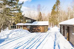 421 St Louis River Rd, Proctor, MN 55810 - Photo 1