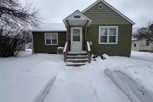 1518 10th St S, Virginia, MN 55792 - Photo 1