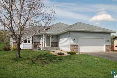 5111 Kingston St, Duluth, MN 55804 - Photo 1