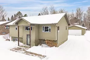 313 W Mulberry St, Duluth, MN 55811 - Photo 1