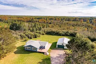 6638 Tabako Rd, Wright, MN 55798 - Photo 1
