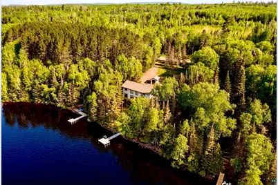1480 Devil Track Rd, Grand Marais, MN 55604 - Photo 1