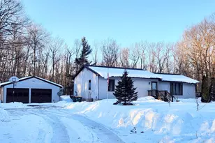 36050 Co Hwy J, Bayfield, WI 54814 - Photo 1