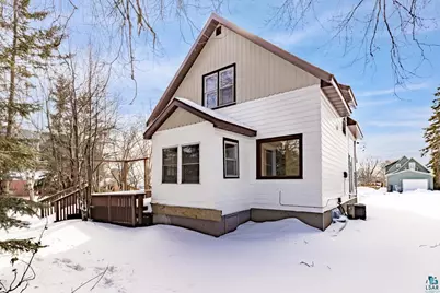 2008 E 2nd St, Superior, WI 54880 - Photo 1