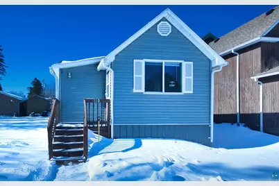 119 96th Ave W, Duluth, MN 55808 - Photo 1