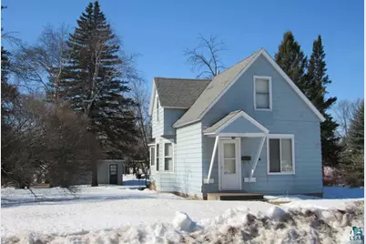 2319 Maryland Ave, Superior, WI 54880 - Photo 1