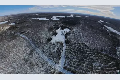 38.7 Acres Near Namakagon Rd, Mellen, WI 54546 - Photo 1