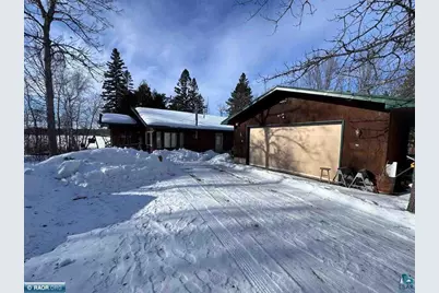 9479 St. Odelia Beach Rd, Tower, MN 55790 - Photo 1
