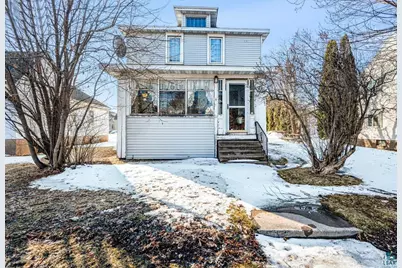 2319 Tower Ave, Superior, WI 54880 - Photo 1
