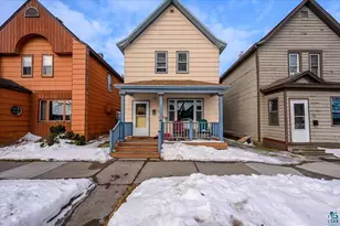 1823 Oakes Ave, Superior, WI 54880 - Photo 1