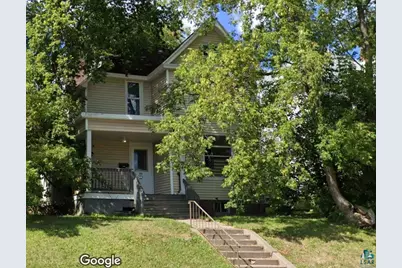 1205 E 3rd St, Duluth, MN 55805 - Photo 1