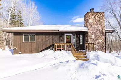 3958 Midway Rd, Hermantown, MN 55810 - Photo 1