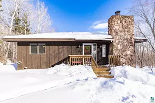 3958 Midway Rd, Hermantown, MN 55810 - Photo 1