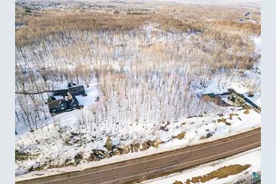 93Xx W Skyline Pkwy, Duluth, MN 55810 - Photo 1