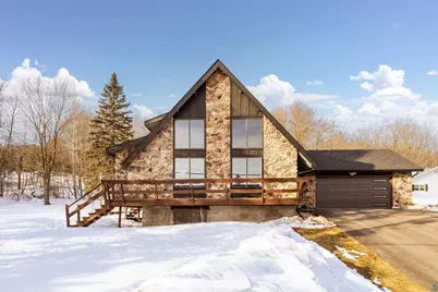35 W Ideal St, Duluth, MN 55811 - Photo 1