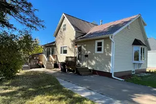 213 22nd Ave E, Ashland, WI 54806 - Photo 1