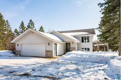 1838 Shilhon Rd, Duluth, MN 55804 - Photo 1