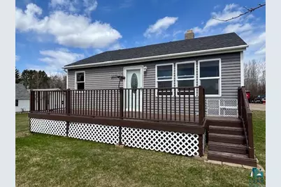 802 NW 3rd St, Chisholm, MN 55719 - Photo 1