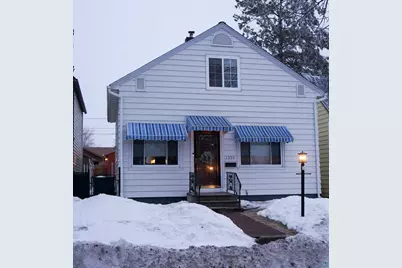 1325 104th Ave W, Duluth, MN 55808 - Photo 1