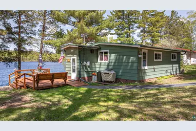 607 N Main St, Winton, MN 55796 - Photo 1