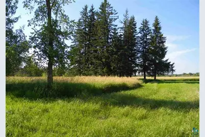 8574 S Old 11 Rd, Solon Springs, WI 54873 - Photo 1