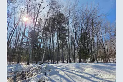 5Xx N 83rd Ave W, Duluth, MN 55807 - Photo 1